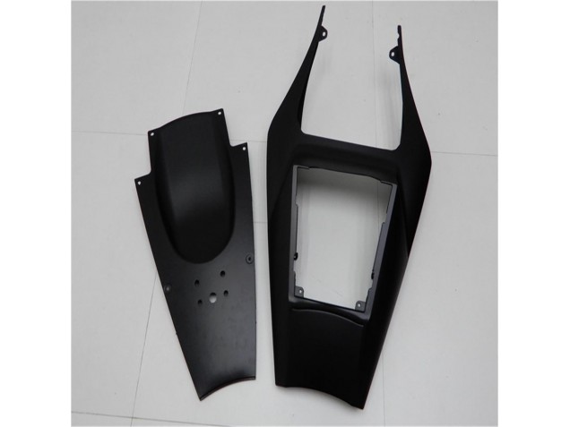 Abs Kit Carenagem & Plásticos Moto R1 02-03 - Preto