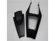Abs Kit Carenagem & Plásticos Moto R1 02-03 - Preto