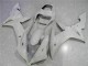 Abs Kit Carenagem & Plásticos Moto R1 04-06 - Branco