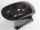 Abs Kits Carenagem Moto CBR 600RR 05-06 - Vermelho Preto