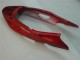 Abs Kits Completos Carenagem Moto CBR 1100 XX 96-07 - Vermelho