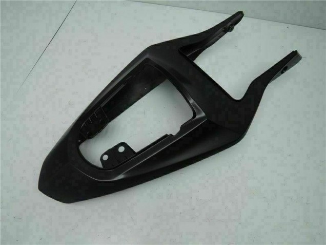 Abs Kits Completos Carenagem Moto GSXR 1000 K3 03-04 - Preto