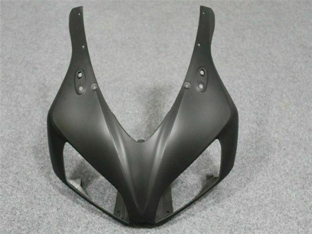 Carenagem Moto CBR 1000RR 06-07 - Cinzento