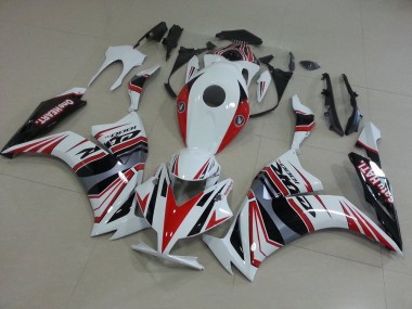 Carenagem Moto CBR 1000RR 12-16 - One Heart