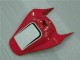 Carenagem Moto CBR 1000RR 12-16 - Vermelho Azul Branco