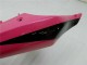 Carenagem Moto GSXR 600 / 750 K1 K2 K3 01-03 - Rosa