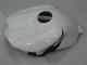 Carenagem Moto R1 04-06 - Branco Azul Chama