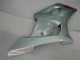 Carenagem & Plástico Moto GSXR 1000 K3 03-04 - Prata
