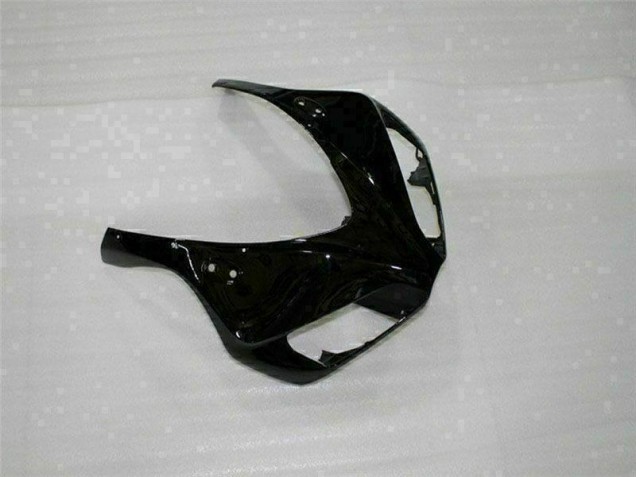 Carroçaria Moto CBR 1000RR 06-07 - Preto