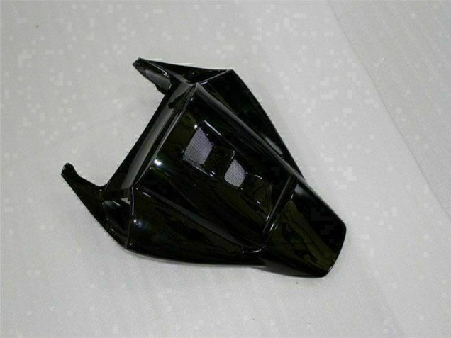 Carroçaria Moto CBR 1000RR 06-07 - Preto