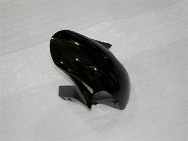 Carroçaria Moto CBR 1000RR 06-07 - Preto