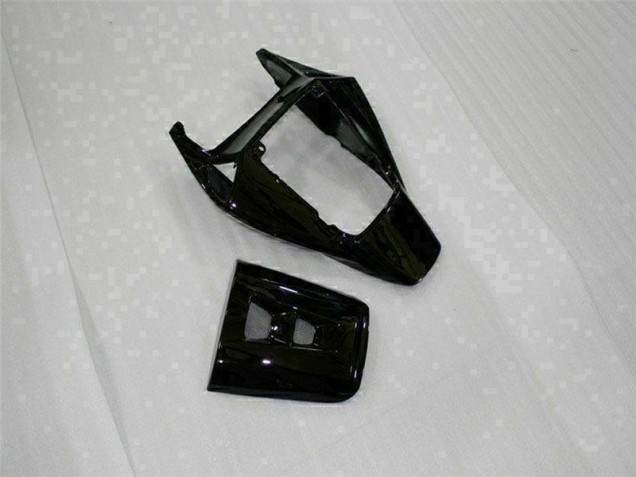 Carroçaria Moto CBR 1000RR 06-07 - Preto