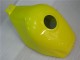 Carroçaria Moto CBR 600 F3 95-98 - Amarelo