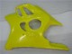 Carroçaria Moto CBR 600 F3 95-98 - Amarelo