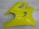 Carroçaria Moto CBR 600 F3 95-98 - Amarelo