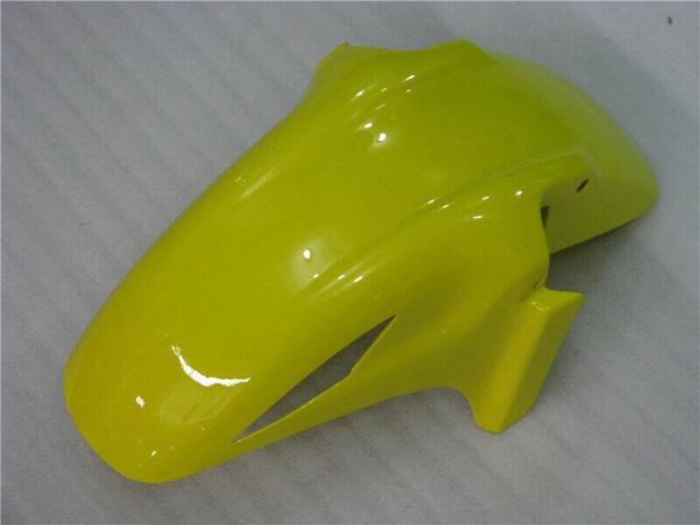 Carroçaria Moto CBR 600 F3 95-98 - Amarelo