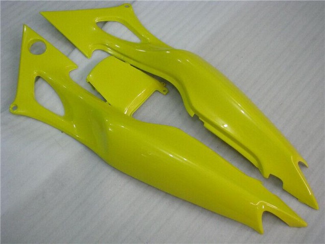 Carroçaria Moto CBR 600 F3 95-98 - Amarelo