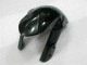 Carroçaria Moto GSXR 600 / 750 K6 06-07 - Azul