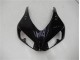 Kit Carenagem Moto CBR 1000RR 06-07 - Preto Brilhante