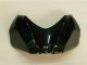Kits Carenagem Moto GSXR 600 / 750 K6 06-07 - Preto Cinzento