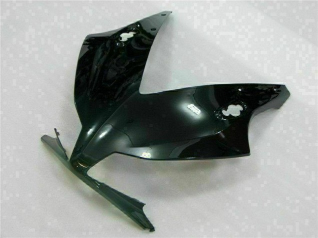 Moto Plásticos CBR 1000RR 12-16 - Preto